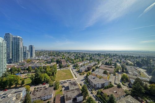 2309-6468 Willingdon Ave, Burnaby, BC, V5H | Card Image