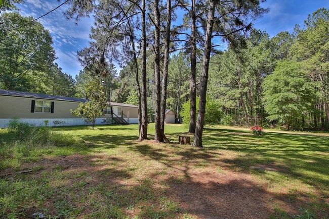 6320 Medley Rd, House other with 3 bedrooms, 2 bathrooms and null parking in New Waverly TX | Image 13