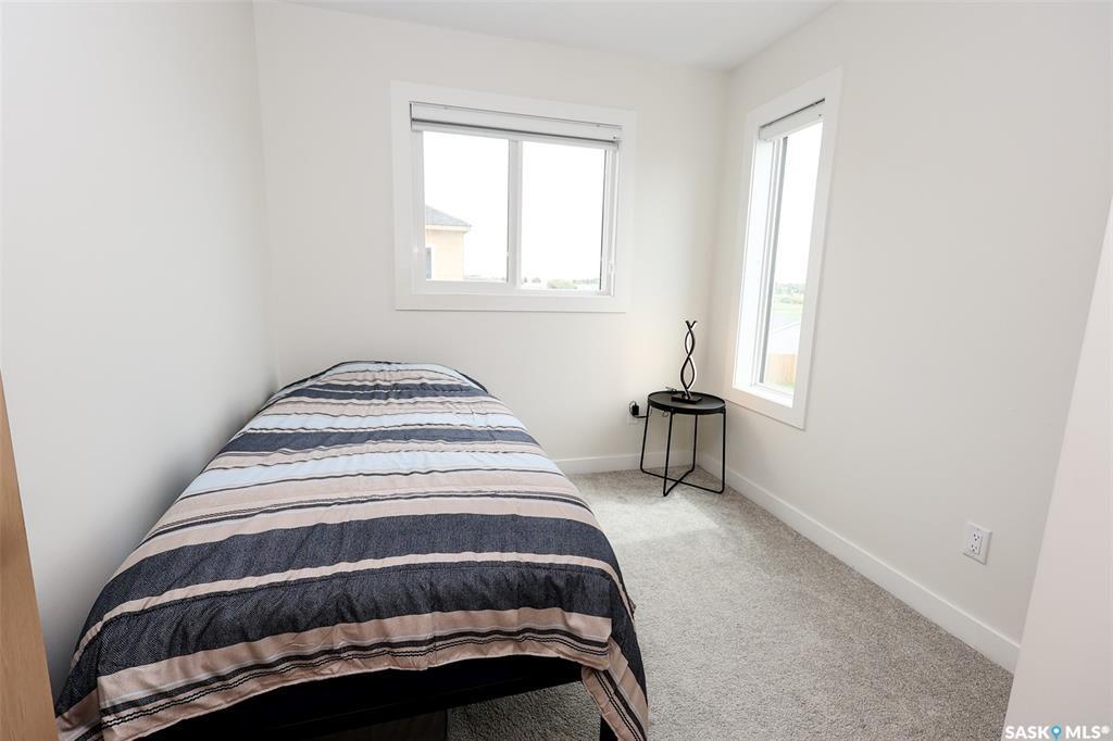Residential in Saskatoon 4