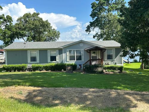 21516 Water Ridge Rd, Chandler, TX, 75758-5309 | Card Image