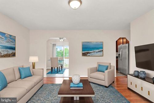 104 Stevens Dr, STAFFORD, VA, 22556-1833 | Card Image