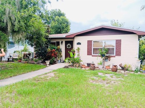 883 10th St, CLERMONT, FL, 34711-2005 | Card Image