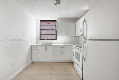 apt-202-1798 Nw 55th Ave, Lauderhill, FL, 33313-7825 | Card Image