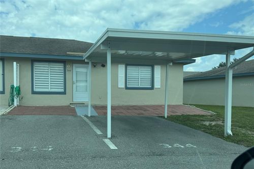 344-344 Winter Ridge Boulevard, WINTER HAVEN, FL, 33881 | Card Image