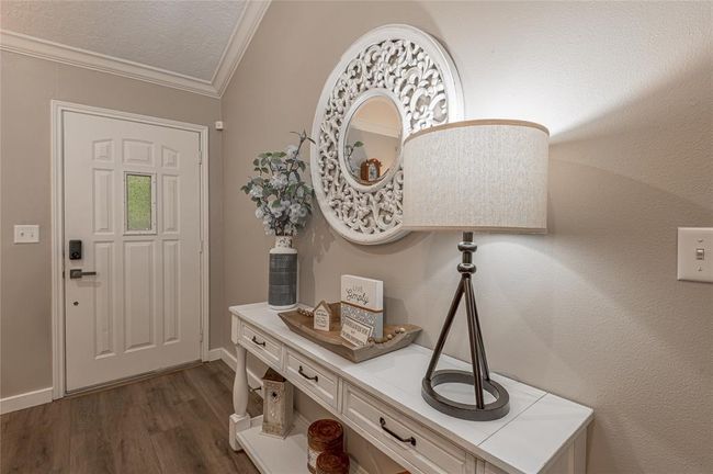 25 Sea Pne, House other with 3 bedrooms, 2 bathrooms and 2 parking in Trinity TX | Image 4
