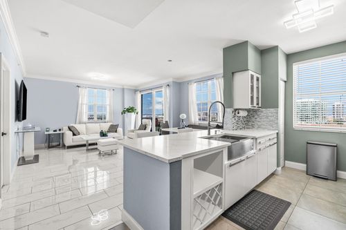apt-1402-616 Clearwater Park Rd, West Palm Beach, FL, 33401-6250 | Card Image