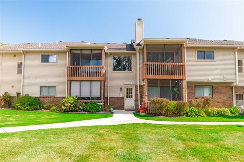 apt-56-10241 Nancys Blvd, Grosse Ile, MI, 48138-2186 | Card Image