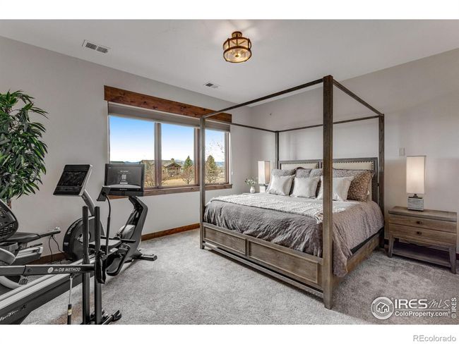 Guest Suite | Image 40