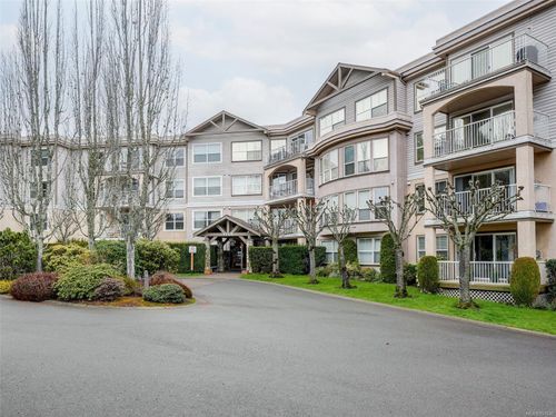 107-1240 Verdier Ave, Central Saanich, BC, V8M2G9 | Card Image