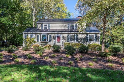 1443 Old Town Rd, Winston Salem, NC, 27106-3143 | Card Image