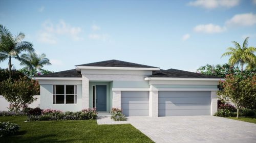 19087 Wood Stork Way, Loxahatchee, FL, 33470-1170 | Card Image