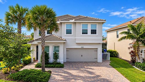 1592 Bursera Ter, Hollywood, FL, 33021-5657 | Card Image