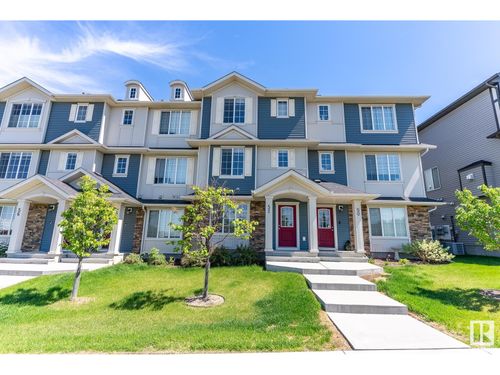 52-20 Augustine Cres, Sherwood Park, AB, T8H0Z8 | Card Image