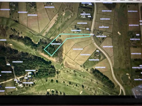 23-7 Lake Carroll Blvd, LANARK, IL, 61046-9235 | Card Image