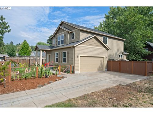 1148 W 21st Ave, Eugene, OR, 97405-2115 | Card Image