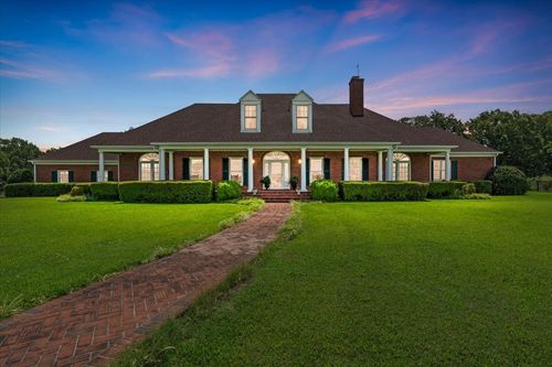 502 County Road 42520, Paris, TX, 75462-1720 | Card Image