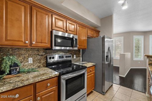 217-420 W 1st St, Tempe, AZ, 85281-3121 | Card Image
