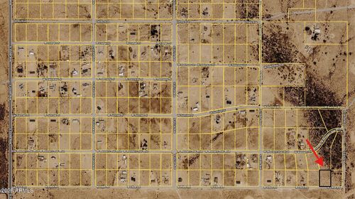 452-34XXX W Elliot Rd, Arlington, AZ, 85322 | Card Image