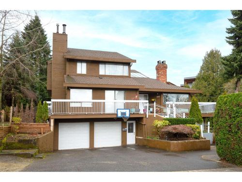 11895 Chateau Wynd, Delta, BC, V4E3C7 | Card Image