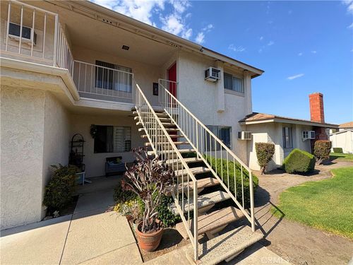 7408 Napa Court, Rancho Cucamonga, CA, 91730 | Card Image