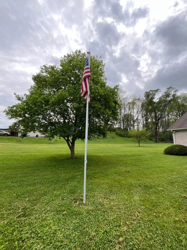 2031 Pond Meadow Rd, House other with 4 bedrooms, 3 bathrooms and null parking in Somerset KY | Image 4