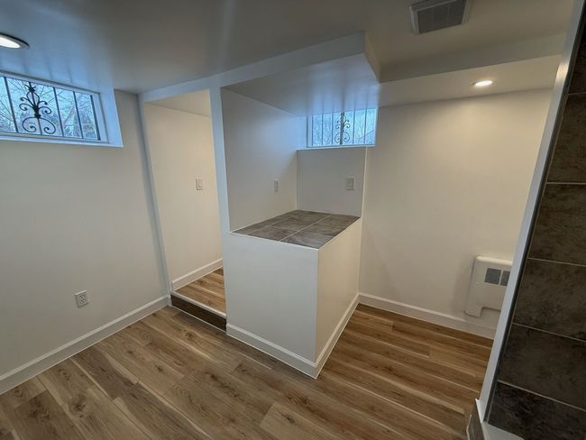 30631 Bayview Dr, House other with 3 bedrooms, 3 bathrooms and null parking in Gibraltar MI | Image 28