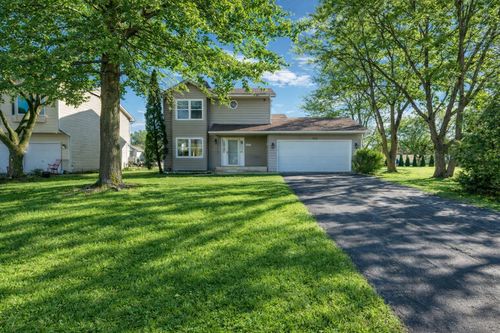 508 Pembroke Rd, POPLAR GROVE, IL, 61065-8891 | Card Image