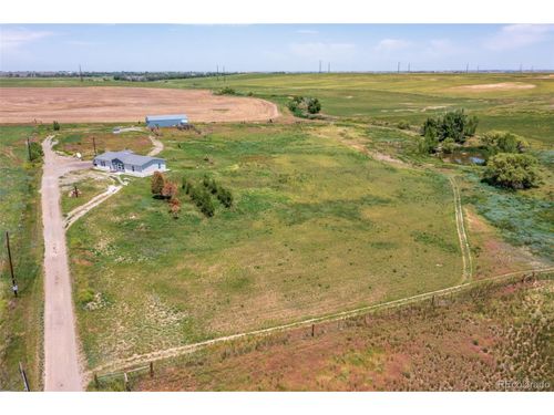 39633 E 160th Ave, Keenesburg, CO, 80643-4208 | Card Image