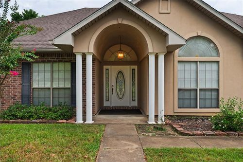 148 Sweetwater Rim, Pineville, LA, 71360-5492 | Card Image