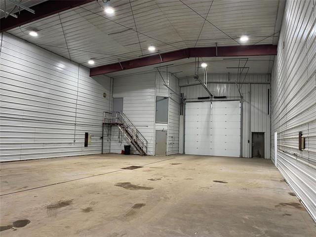 Commercial Sale in Swan River 4
