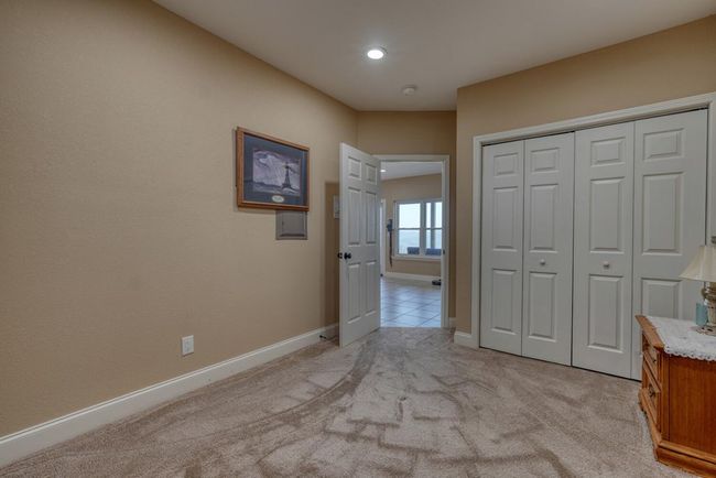 115 Wilson Mountain Smt, Home with 3 bedrooms, 3 bathrooms and 2 parking in Blairsville GA | Image 52