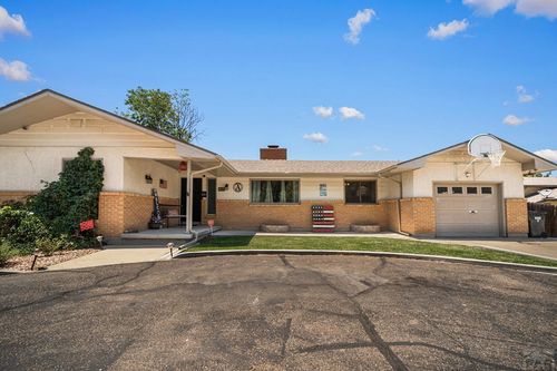 67 Macarthur Rd, Pueblo, CO, 81001-1733 | Card Image