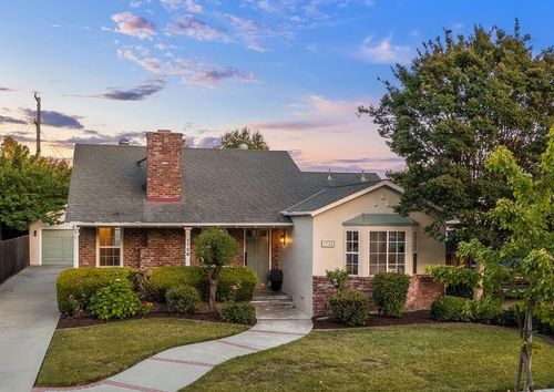 1728 Topeka Avenue, San Jose, CA, 95126 | Card Image