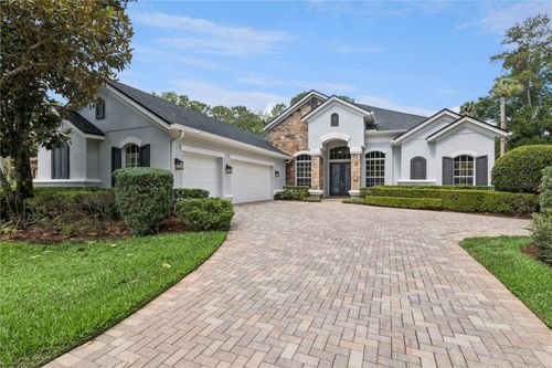 768 Whooping Crane Ct, SANFORD, FL, 32771-5410 | Card Image
