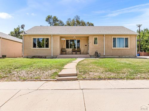 2227 Coronado Rd, Pueblo, CO, 81003-1837 | Card Image