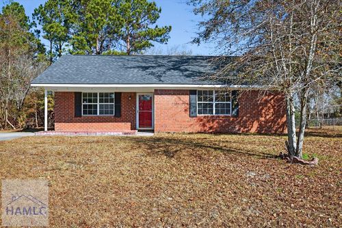 139 Sheila Dr, Hinesville, GA, 31313-8271 | Card Image