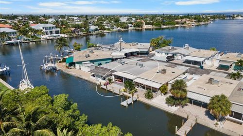 26 Seaside Ct, HOLMES BEACH, FL, 34217-1544 | Card Image