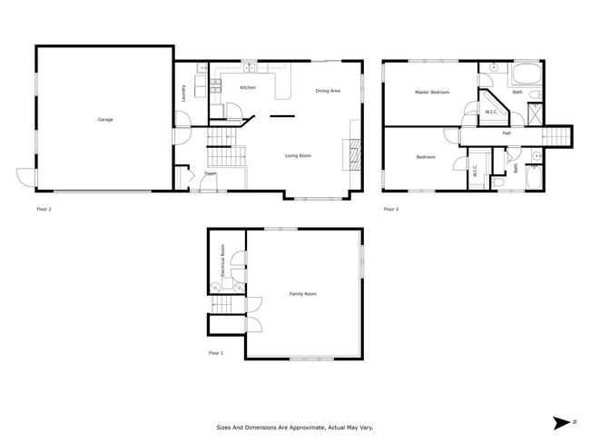 All levels | Image 32