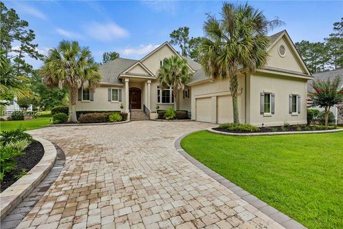 314 Farnsleigh Ave, Bluffton, SC, 29910-7980 | Card Image