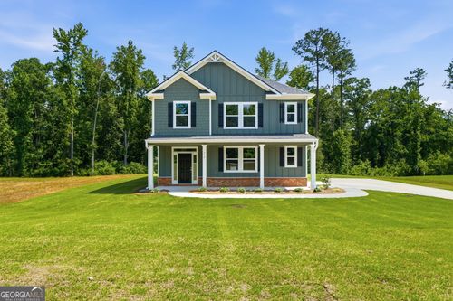 217 Yancey Rd, covington, GA, 30014-7866 | Card Image