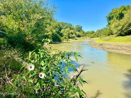 000001 Holly Bluff Rd, Rolling Fork, MS, 39159-2189 | Card Image