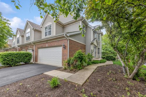 6173 Dixon Dr, Lisle, IL, 60532-4151 | Card Image