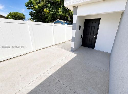 2-3461 Charleston Blvd, Fort Lauderdale, FL, 33312-1126 | Card Image