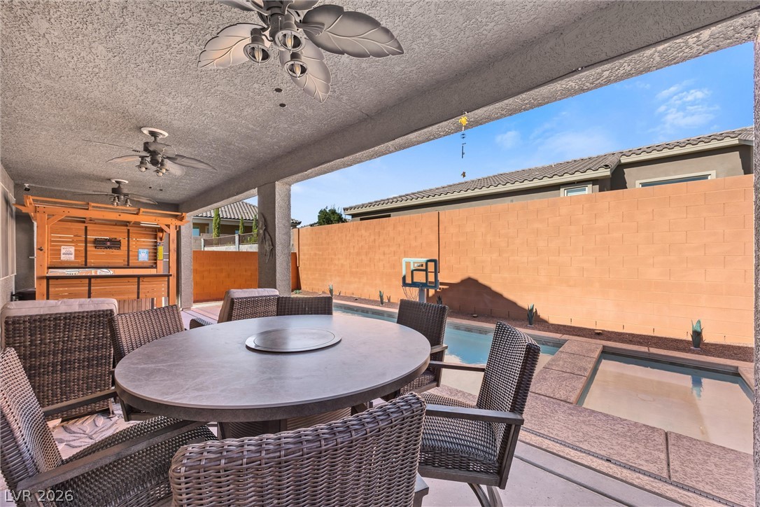 Residential in Mesquite 5