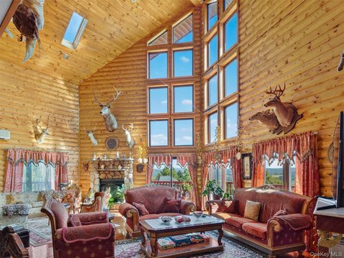 969 Hurd Rd, Swan Lake, NY, 12783-5645 | Card Image