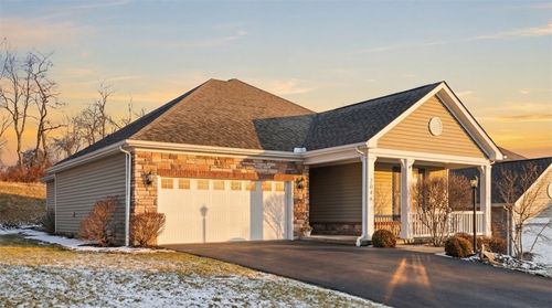 2046 Sir Patrick Dr, Mc Donald, PA, 15057-4833 | Card Image