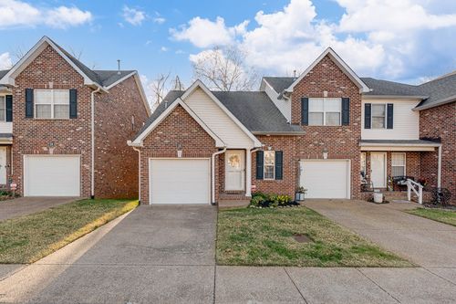 115-115 Noel Cove Cir, Hermitage, TN, 37076-3433 | Card Image