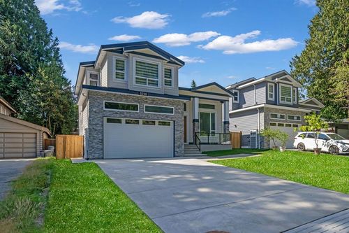 main-5238 6 Ave, Delta, BC, V4M1L5 | Card Image