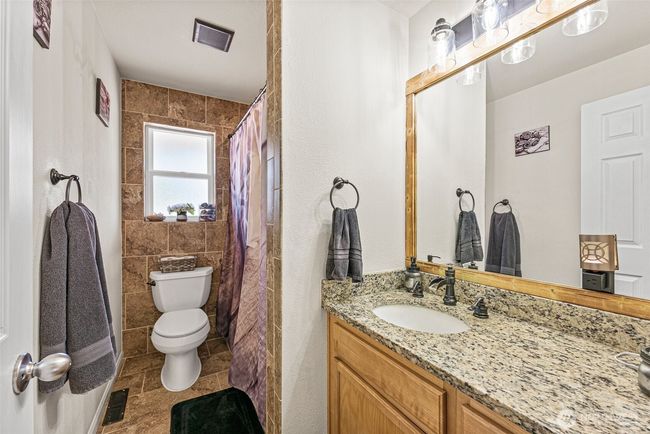 20311 Orting Kapowsin Hwy E, House other with 3 bedrooms, 3 bathrooms and 3 parking in Graham WA | Image 10