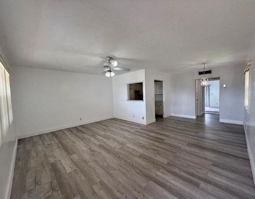 45-45 Easthampton B, West Palm Beach, FL, 33417-1908 | Card Image